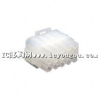 c鿴50-84-1150DƬ