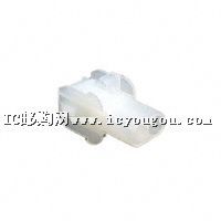c鿴50-84-2020DƬ