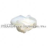 c鿴50-84-2030DƬ
