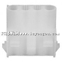 c鿴50-84-2040DƬ
