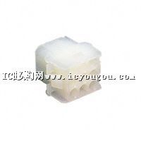 c鿴50-84-2090DƬ