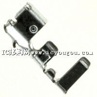 c鿴50011-8100DƬ