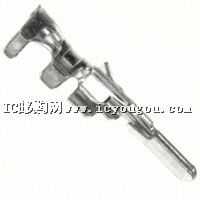 50012-8100DƬ