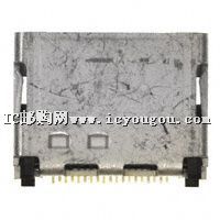 c鿴500254-1927DƬ