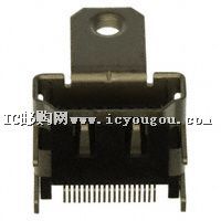 c鿴500254-1931DƬ