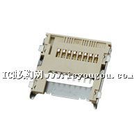c鿴500901-0801DƬ