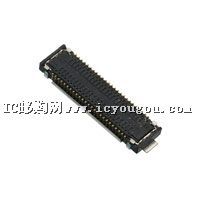 501527-0530-CDƬ