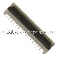 501951-3000DƬ