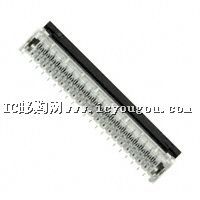 501951-4000DƬ