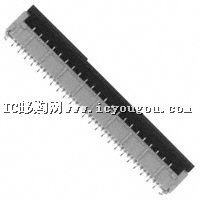501951-4500DƬ