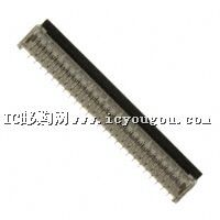 501951-5000DƬ