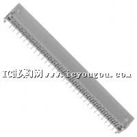 501951-6000DƬ