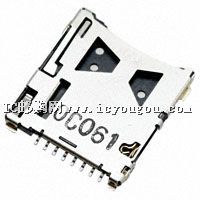 c鿴502702-0891DƬ
