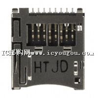 c鿴502774-0891DƬ