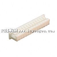 51021-1400DƬ