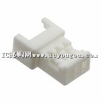 51047-0300-DƬ