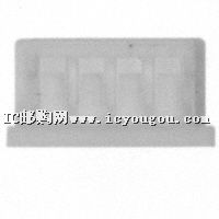 51090-0400DƬ