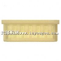 51090-0600DƬ