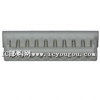 51090-0900DƬ