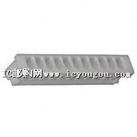 51090-1100DƬ