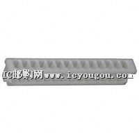 51090-1400DƬ