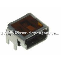 c鿴51387-0578DƬ