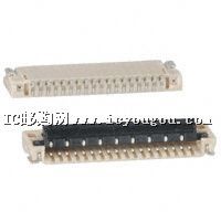 51441-1893DƬ