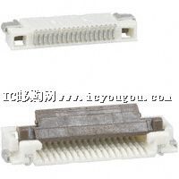 52892-1895DƬ
