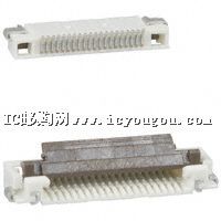 52892-2095DƬ