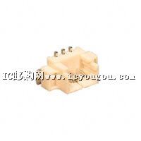 53398-0390DƬ