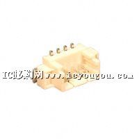 53398-0471DƬ