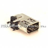 c鿴53460-0611DƬ