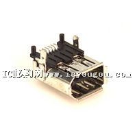 c鿴53462-0611DƬ