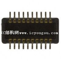 53885-0208-CDƬ
