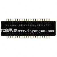 54102-0508-CDƬ