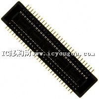54102-0608-CDƬ