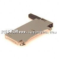 c鿴55022-0001DƬ