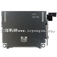 c鿴55356-0011DƬ