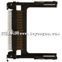c鿴55359-5029DƬ