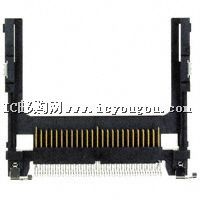 c鿴55359-5078DƬ