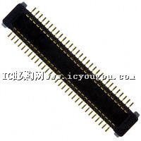 55650-0688-CDƬ