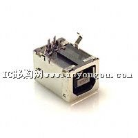 c鿴67068-0000DƬ