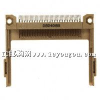 67155-0001DƬ