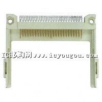 67155-0002DƬ