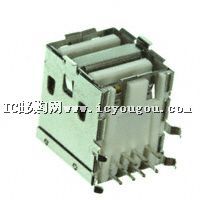 c鿴67298-4090DƬ