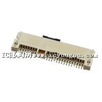 c鿴67492-1732DƬ