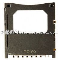 67600-8002DƬ