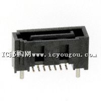 67800-5005DƬ
