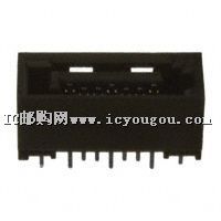 67800-8005DƬ