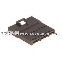 70107-0008DƬ